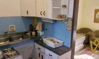 Imagem 3: Apartamento 1 Dorm. - Bairro Centro