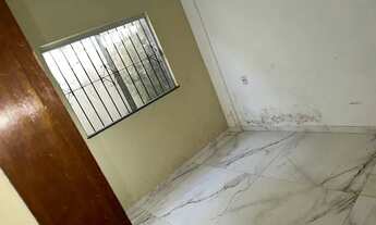 Imagem 2: CASA ENFRENTE O RES. XAVANTE