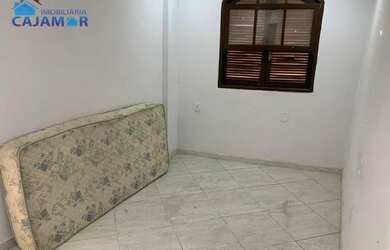 Imagem 6: Casa com 1 dormitório para alugar, 30 m² por R$ 900/mês - Jordanésia - Cajamar/SP