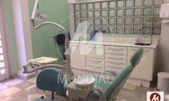 Imagem 4: Sala comercial (sala - edificio coml.) , em condomínio fechado