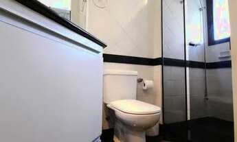 Imagem 7: Excelente Apartamento mobiliado Próximo do Portal do Morumbi