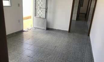 Imagem 4: Casa remanso campineiro, hortolândia-sp