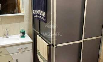 Imagem 7: MARINGÁ - CASA PADRÃO - JD CAMPOS ELÍSIOS