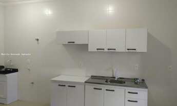 Imagem 5: Apartamento para Locação em Florianópolis, Ingleses do Rio Vermelho, 2 dormitórios, 1 suít