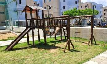 Imagem: Apartamento para aluguel tem 70 metros quadrados