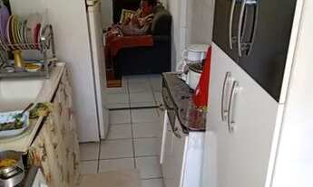 Imagem 2: Apartamento em Jabaeté - Vila Velha, ES