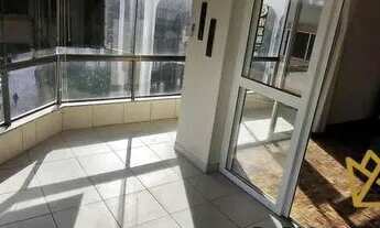 Imagem 5: Apartamento 3 Dorm. - Bairro Centro