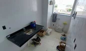 Imagem 6: Madalena Prime - 3 Quartos - 59,55 m² - 1 Vaga - A partir R$ 417.400,00 em Madalena - Reci