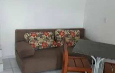 Imagem 2: Alugo kitnet no Bairro Monte verde