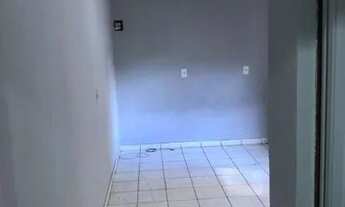 Imagem 4: Casa para Locação em Barueri, centro, 1 dormitório, 1 banheiro, 1 vaga