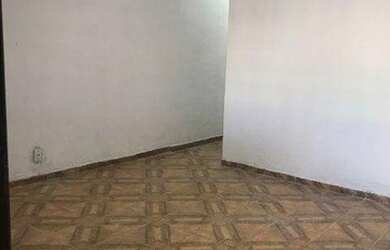 Imagem 3: Casa com 2 dormitórios para alugar, 70 m² por R$ 1.500,00/mês - Parque São Lucas - São Pau