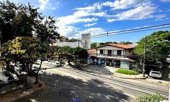 Imagem 4: Apartamento Jardim da Penha,03 quartos, 02 WC