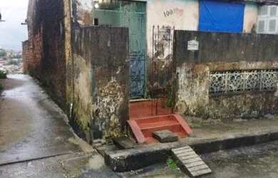 Imagem 6: Vende-se está casa