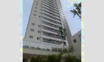 Imagem 7: Venda de Apartamento em São Paulo