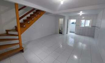 Imagem 2: CAXIAS DO SUL - Casa de Condomínio - DE ZORZI