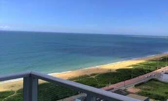 Imagem 2: Apartamento em Itaparica - Vila Velha, ES