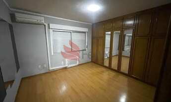 Imagem 7: Apartamento Pátria Nova Novo Hamburgo