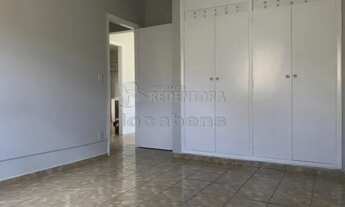 Imagem 4: Apartamento Padrão em São José do Rio Preto