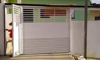 Imagem 7: Aluga-se Casa Casa com 2 dormitórios