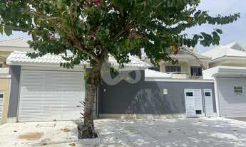 Imagem 16: Casa de condomínio para aluguel e venda com 330 metros com 5 quartos no condomínio Interla