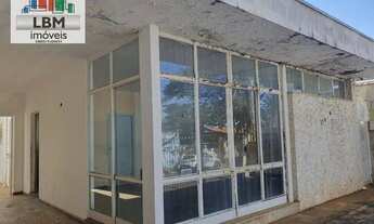 Imagem 2: CASA 04 DORM- JARDIM CHAPADÃO