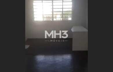 Imagem 6: Casa - Loteamento Caminhos de São Conrado (Sousas) - Campinas