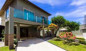 Imagem: Excelente casa duplex terreno inteiro com