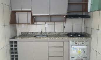 Imagem 3: Village dúplex, área nobre zona sul de Ilhéus