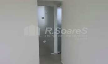 Imagem 7: APARTAMENTOS NOVOS COM DOIS QUARTOS, EM OSWALDO CRUZ, RUA FREI BENTO