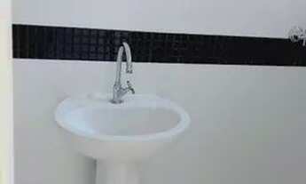 Imagem 5: Linda Casa Nova para venda em Jardim Camburi com 02 Pavimentos, 04 Quartos sendo 02 Suítes