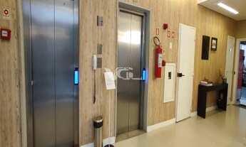 Imagem 4: STUDIO 22 MS - BELA VISTA