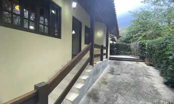 Imagem 2: Casa em condomínio em Barra mansa venda ou locação!