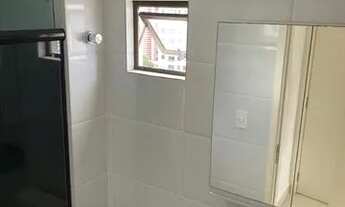 Imagem 2: Aluguel Cabo Branco 7º andar