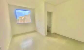 Imagem 3: Sobrado 2 Suítes Itapema-SC- Willian Ricardo