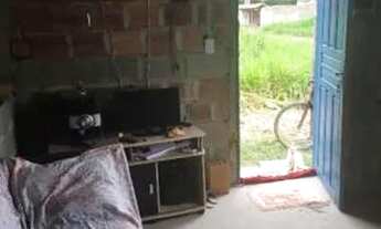 Imagem 7: Casa para venda tem 150 metros quadrados com 2 quartos em Gaviotas - Itanhaém - SP