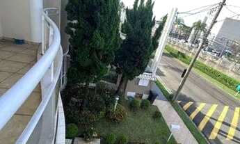 Imagem 5: Casa com 4 dormitórios à venda, 360 m² por R$ 2.332.000 - Condomínio Sunset - Sorocaba/SP