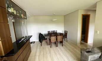 Imagem 3: Apartamento de 3 dormitórios, sendo 1 suíte no bairro Agronomia