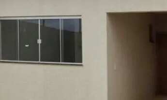 Imagem: Novo México - Vila Velha - Espírito Santo