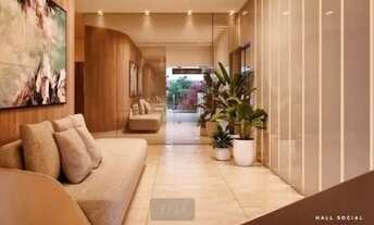 Imagem 1: L-O melhor do Rosarinho-3 Quartos-84m²-Lazer completo-Padrão e Qualidade GB