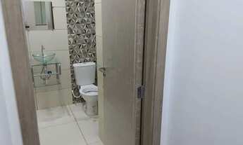 Imagem 5: Casa 2 quartos para Locação Taguatinga Norte (Taguatinga), Brasília