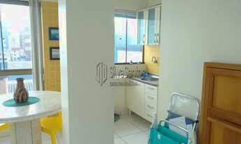 Imagem 2: Lindo apartamento de 2 dormitórios para Temporada Ref.:16703748