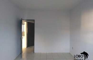 Imagem 7: APARECIDA DE GOIâNIA - Casa Padrão - Mansões Paraíso