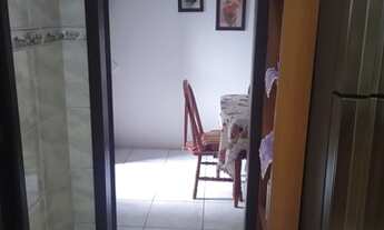 Imagem 7: Sobrado 03 Dormitórios