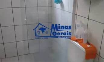 Imagem 4: Casa Casa com 2 dormitórios