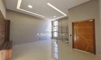 Imagem 4: ALTO DA BOA VISTA - SOBRADINHO - DF, CASA MODERNA TERREA EM CONDOMINIO COM 03 SUITES MAIS