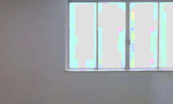 Imagem 7: Vendo apartamento 3/4 na Barra - Muriaé MG