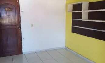 Imagem 7: Oportunidade! Apartamento no Geisel