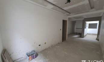 Imagem 3: Apartamento sem Condomínio para Venda em Santo André, Vila Alzira, 2 dormitórios, 1 suíte