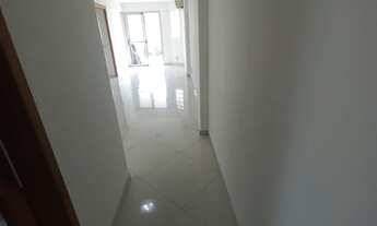 Imagem 6: Locação no Condomínio Varandas da Vila