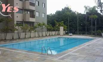 Imagem 6: Apartamento para venda - Rua Guilherme Giorgi - Vila Carrão